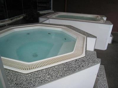 Hotel Ww Kl Kuala Lumpur Ngoại thất bức ảnh